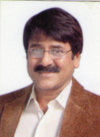 Member Name