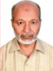 Member Name