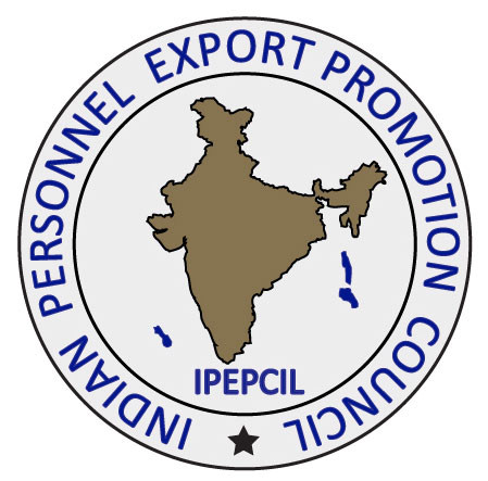 IPEPCIL LOGO